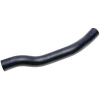 Upper Molded Co (B)