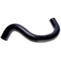 Lower Molded Co (B)