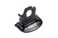 BRACKET-FRT LWR (SLP-1)