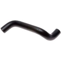 Lower Molded Co (PARITY)