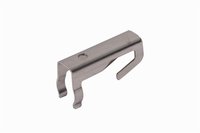 Retaining Clip Kit