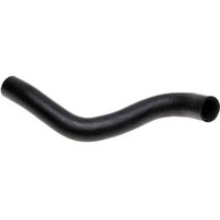 Molded Coolant (B)