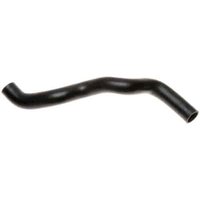 Molded Coolant (B)