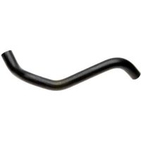 Lower Molded Co (B)