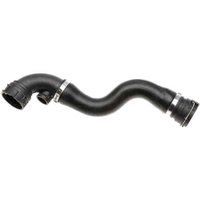 Upper Molded Co (B)