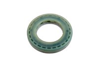 BEARING-FRT SUSP (SLP)