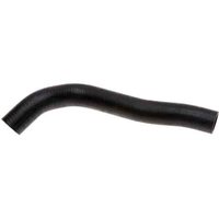 Molded Coolant (B)