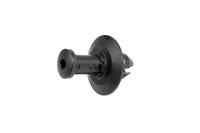 RETAINER-F/TNK (SLP-1)