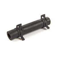Positive Crank (SLP-P1)
