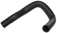 Molded Coolant (B)