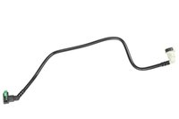 PIPE ASM-EVAP E (SLP-P1)