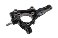 KNUCKLE-STRG (SLP-1)