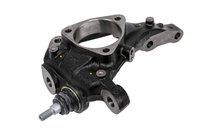 KNUCKLE-STRG (SLP-1)