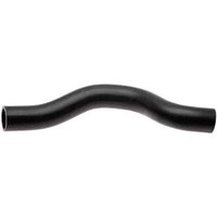 Molded Coolant (B)