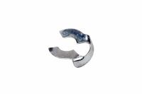 RETAINER-PARK B (SLP-1)