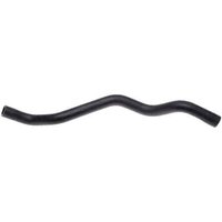 Molded Coolant (A)