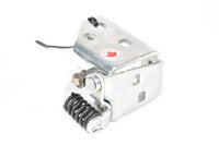 HINGE ASM-FRT S/D L (P1)