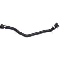 Molded Coolant (PARITY)