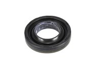 SEAL ASM FRT DRV AXLE INR