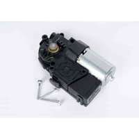 Sunroof Motor w (SLP-1)