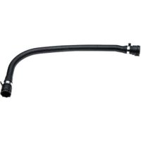Molded Coolant (B)