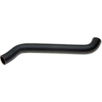 Molded Coolant (A)