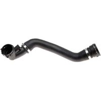 Molded Coolant (B)