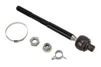 ROD KIT-STRG LN (SLP-1)