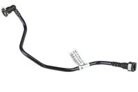 HOSE ASM-EVAP E (SLP-1)
