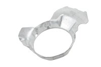 BRACKET-FRT SUSP (SLP)