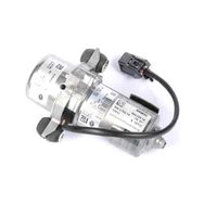 Power Brake Boo (SLP-1)