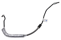 PIPE ASM-BRK PR (SLP-1)
