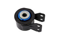 BUSHING ASM-FRT (SLP-1)