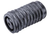 SHIELD-FRT SUSP (SLP-1)