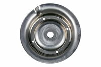 SEATFRT SPR UPR (SLP-1)