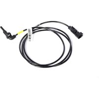 Rear ABS Wheel (SLP-1)