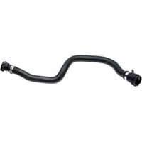 Molded Coolant (B)