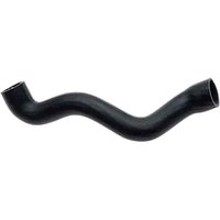 Molded Coolant (A)