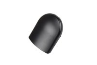 CAP-WSW ARM NUT (SLP-1)