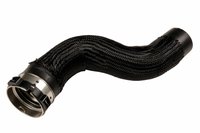 TUBE-CHRG AIR CLR I (99)