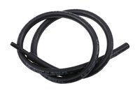 HOSE ASM-EVAP E (SLP-P1)