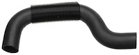 Lower Molded Co (B)