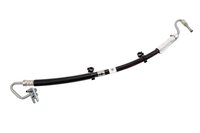 HOSE ASM-P/S GR (SLP-1)