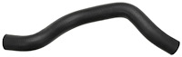 Molded Coolant (A)