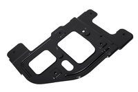 BRACKET ASM-F/P (SLP-1)