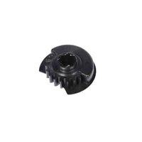 GEAR-TEMP VLV A (SLP-1)