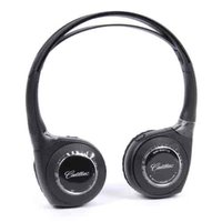HEADPHONE ASM (A)