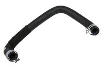 HOSEHTR OTLT (SLP-1)