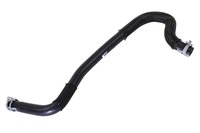 HOSE ASM-HTR OT (SLP-1)