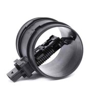 Mass Air Flow S (SLP-1)